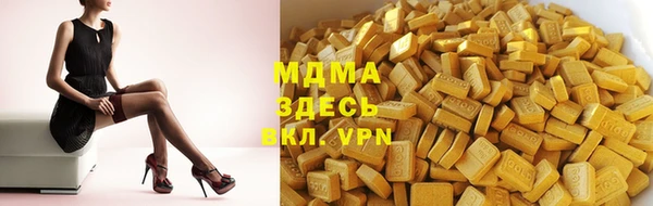 стаф Алексин