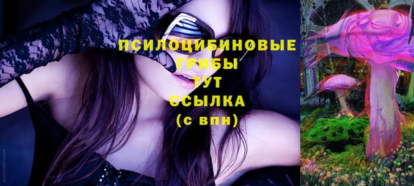 бутират Алексеевка