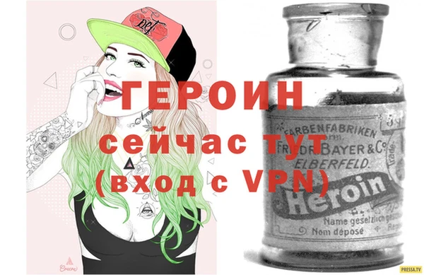 индика Протвино